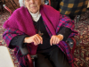 COMMUNION-BRUNCH-2023-3