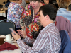 COMMUNION-BRUNCH-2023-30