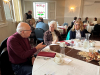 COMMUNION-BRUNCH-2023-31
