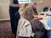 COMMUNION-BRUNCH-2023-32