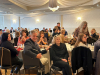 COMMUNION-BRUNCH-2023-37