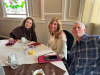 COMMUNION-BRUNCH-2023-4
