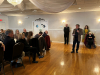 COMMUNION-BRUNCH-2023-41