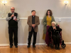 COMMUNION-BRUNCH-2023-42
