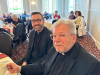 COMMUNION-BRUNCH-2023-43