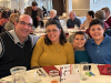 COMMUNION-BRUNCH-2023-44