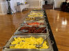 COMMUNION-BRUNCH-2023-48