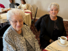 COMMUNION-BRUNCH-2023-5