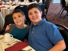 COMMUNION-BRUNCH-2023-6