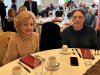 COMMUNION-BRUNCH-2023-8