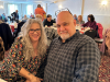 COMMUNION-BRUNCH-2023-9