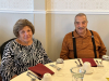 COMMUNION-BRUNCH-2024-13