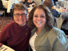 COMMUNION-BRUNCH-2024-36