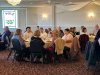 COMMUNION-BRUNCH-2024-44