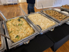 COMMUNION-BRUNCH-2024-50