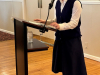 COMMUNION-BRUNCH-2024-56