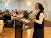 COMMUNION-BRUNCH-2024-57