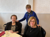 COMMUNION-BRUNCH-2025-10