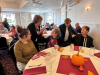 COMMUNION-BRUNCH-2025-11