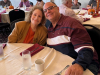 COMMUNION-BRUNCH-2025-13
