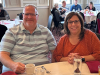 COMMUNION-BRUNCH-2025-14