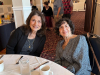 COMMUNION-BRUNCH-2025-16