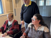 COMMUNION-BRUNCH-2025-2