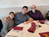 COMMUNION-BRUNCH-2025-24