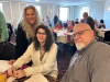 COMMUNION-BRUNCH-2025-26