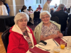 COMMUNION-BRUNCH-2025-27