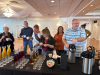 COMMUNION-BRUNCH-2025-3
