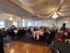 COMMUNION-BRUNCH-2025-38