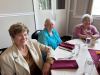 COMMUNION-BRUNCH-2025-4