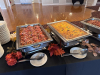COMMUNION-BRUNCH-2025-40