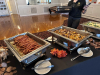 COMMUNION-BRUNCH-2025-41