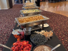 COMMUNION-BRUNCH-2025-43