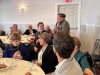 COMMUNION-BRUNCH-2025-44