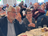 COMMUNION-BRUNCH-2025-45