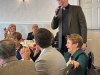 COMMUNION-BRUNCH-2025-48