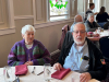COMMUNION-BRUNCH-2025-6