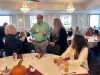 COMMUNION-BRUNCH-2025-8