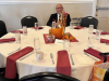 COMMUNION-BRUNCH-2025-9