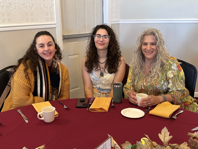 COMMUNION-BRUNCH-2026-10