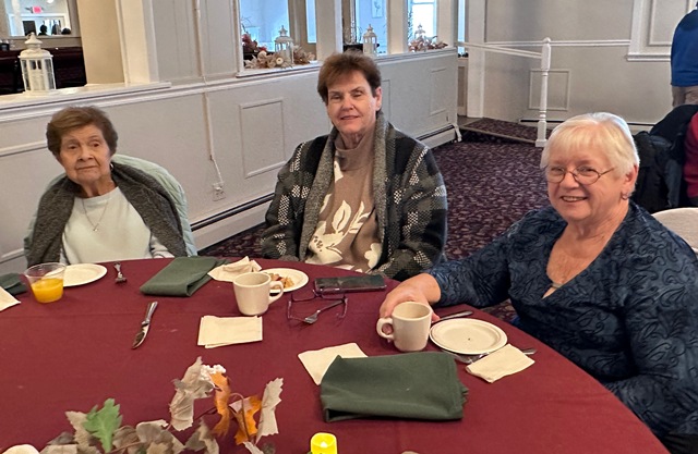 COMMUNION-BRUNCH-2026-14