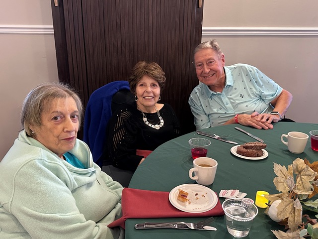 COMMUNION-BRUNCH-2026-17