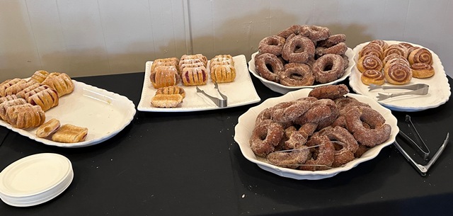 COMMUNION-BRUNCH-2026-18