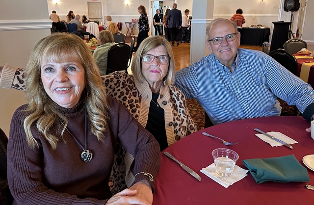 COMMUNION-BRUNCH-2026-21