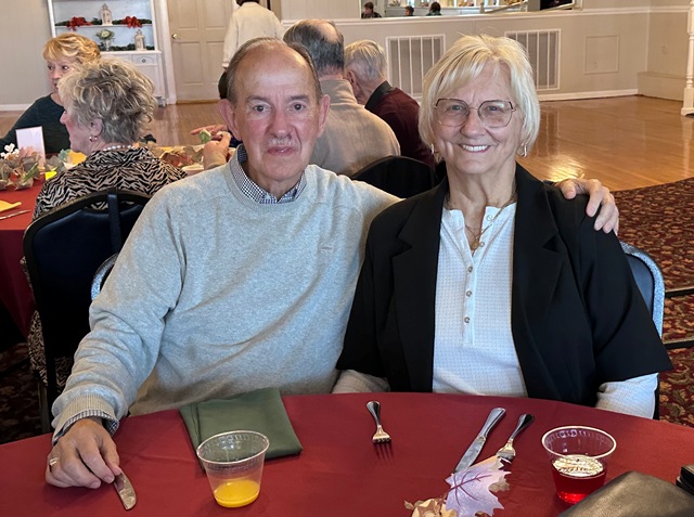 COMMUNION-BRUNCH-2026-22
