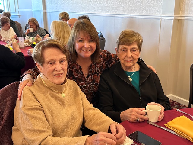 COMMUNION-BRUNCH-2026-24