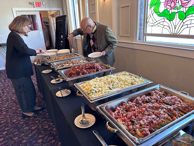 COMMUNION-BRUNCH-2026-32